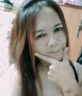 Rencontre Femme Thaïlande à เมืองไทย : Su, 52 ans